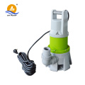 ASW Centrifugal Submersible Pump Submersible Trash Small Water Pumps